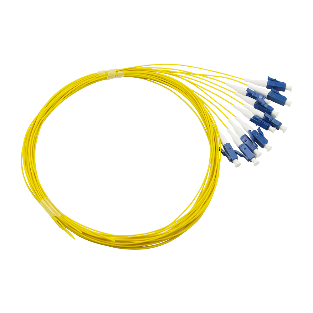 SC-UPC Patch Cord